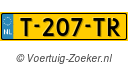 T207TR