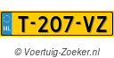 T207VZ