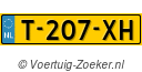 T207XH