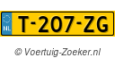 T207ZG