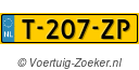 T207ZP