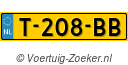 T208BB