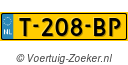 T208BP