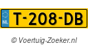 T208DB