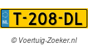 T208DL