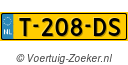 T208DS