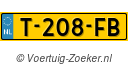 T208FB