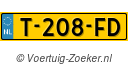 T208FD