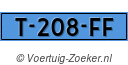 T208FF