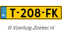 T208FK
