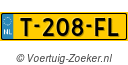 T208FL