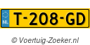 T208GD