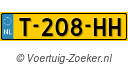 T208HH