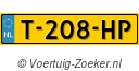 T208HP