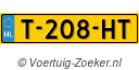 T208HT