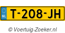 T208JH