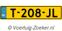 T208JL