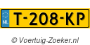 T208KP