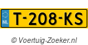 T208KS