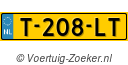 T208LT
