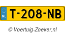 T208NB