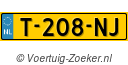 T208NJ