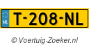 T208NL