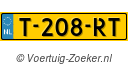 T208RT