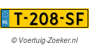 T208SF