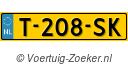 T208SK