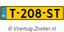 T208ST