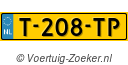 T208TP