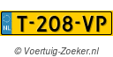 T208VP