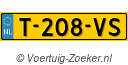 T208VS