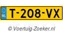 T208VX