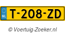 T208ZD
