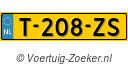T208ZS