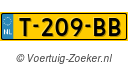 T209BB