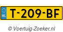 T209BF
