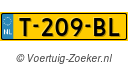 T209BL