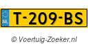 T209BS