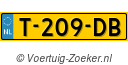 T209DB