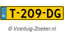 T209DG