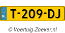 T209DJ