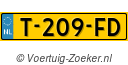 T209FD