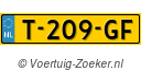 T209GF