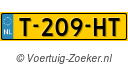 T209HT