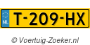 T209HX