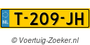 T209JH