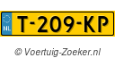 T209KP